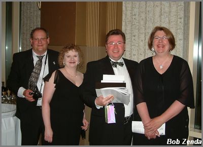 CFA 2005 Banquet (298)